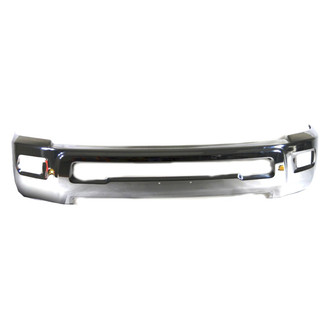 Mopar® - Front Bumper