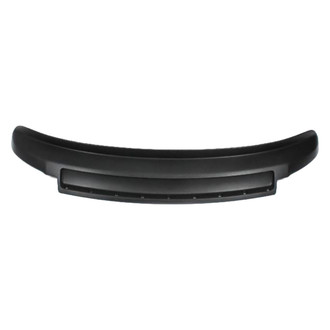 Ram OE - Front Valance Panel