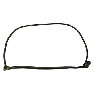 Jeep OE - Front Right Outer Door Seal