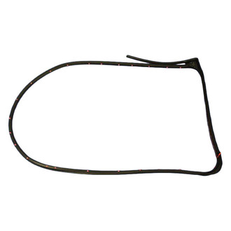 Jeep OE - Rear Left Outer Door Seal
