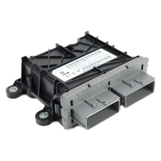 Mopar® - Air Bag Control Module