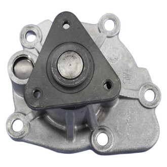 Mopar® - Engine Coolant Water Pump