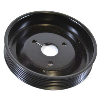 Dodge OE - Engine Water Pump Pulley