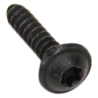 Mopar® - Sun Visor Screw