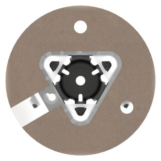 Mopar® - Sun Visor Clip