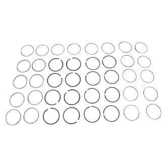Mopar® - Piston Ring Set