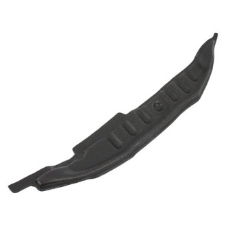 Jeep OE - Front Right Fender Insulator