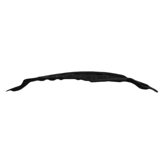 Jeep OE - Front Left Fender Insulator
