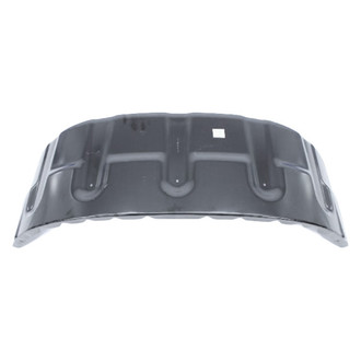 Mopar® - Rear Outer Passenger Side Wheel Housing Bracket