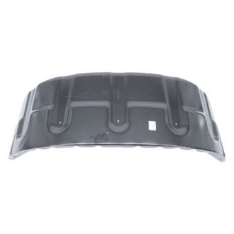 Mopar® - Rear Outer Driver Side Wheel Housing Bracket