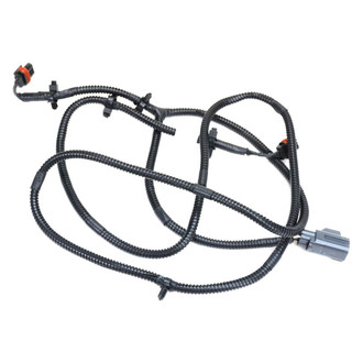 Ram OE - Front Fog Light Wiring Harness