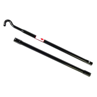 Dodge OE - Floor Jack Handle