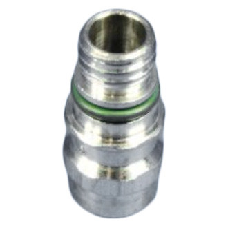Mopar® - A/C Service Valve Core