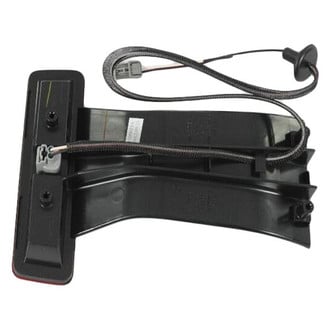Mopar® - Replacement 3rd Brake Light