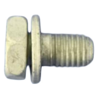 Dodge OE - Engine Water Pump Pulley Bolt