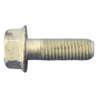 Dodge OE - Engine Water Pump Bolt