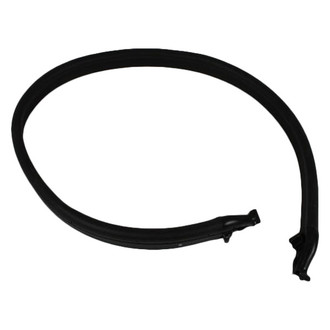 Mopar® - Front Hood Seal
