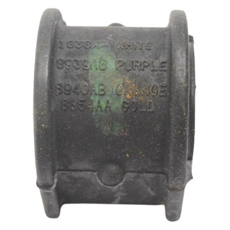 Ram OE - Rear Suspension Stabilizer Bar Bushing