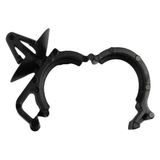 Mopar® - Automatic Transmission Shifter Cable Clip