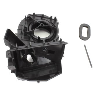 Mopar® - HVAC Blower Motor Housing