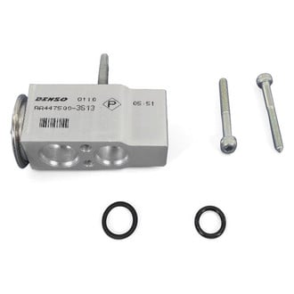 Mopar® - A/C Expansion Valve