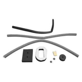 Ram OE - HVAC Unit Case Seal Kit