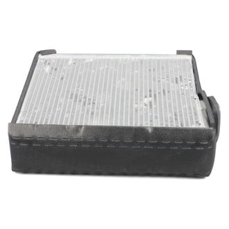 Ram OE - A/C Evaporator Core