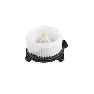 Mopar® - HVAC Blower Motor