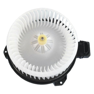 Mopar® - HVAC Blower Motor