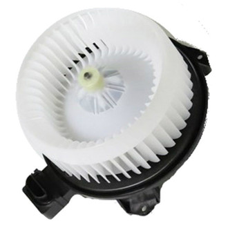 Mopar® - HVAC Blower Motor