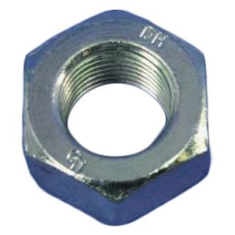 Ram OE - Wheel Lug Nut