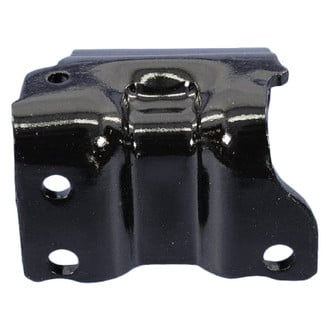 Mopar® - Alternator Bracket