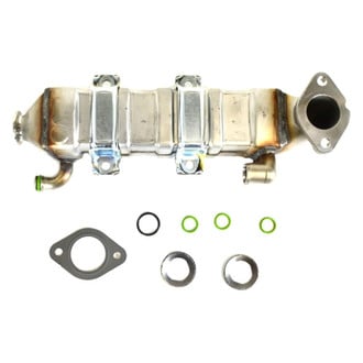Mopar® - Egr Cooler