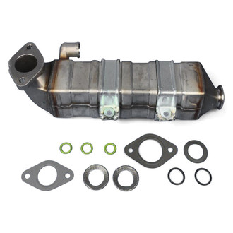 Mopar® - EGR Cooler