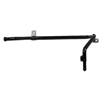 Mopar® - HVAC Heater Core Tube