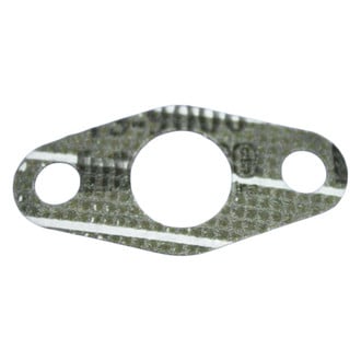 Ram OE - Turbocharger Oil Seal