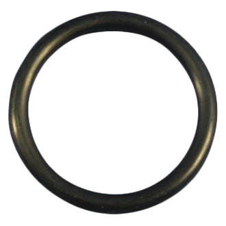 Mopar® - Engine Coolant Hose