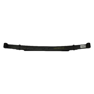 Mopar® - Rear Leaf Spring
