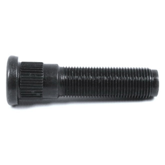 Ram OE - Front Wheel Lug Stud