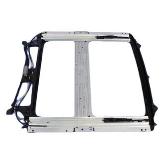 Mopar® - Sunroof Frame