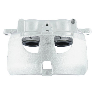Ram OE - Front Right Disc Brake Caliper