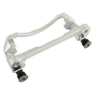 Ram OE - Front Disc Brake Caliper Bracket
