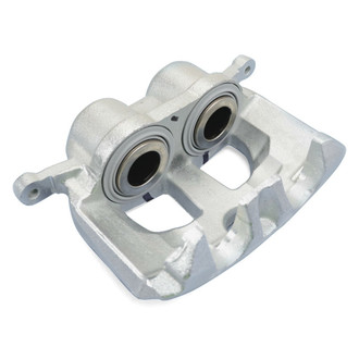 Mopar® - Rear Driver Side Disc Brake Caliper