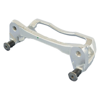 Mopar® - Rear Disc Brake Caliper Bracket