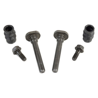 Mopar® - Disc Brake Caliper Guide Pin Kit