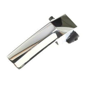 Dodge OE - Rear Right Inner Interior Door Handle