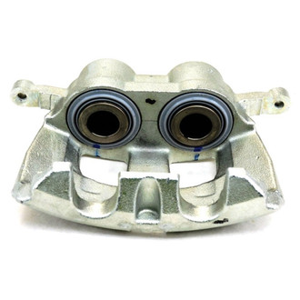 Ram OE - Rear Right Disc Brake Caliper