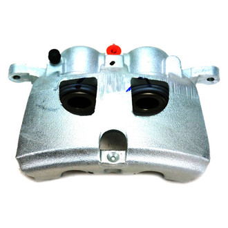 Ram OE - Rear Left Disc Brake Caliper