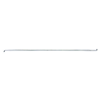 Mopar® - Tailgate Latch Rod
