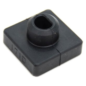 Ram OE - Lower Radiator Insulator